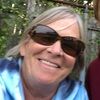 kathie1212